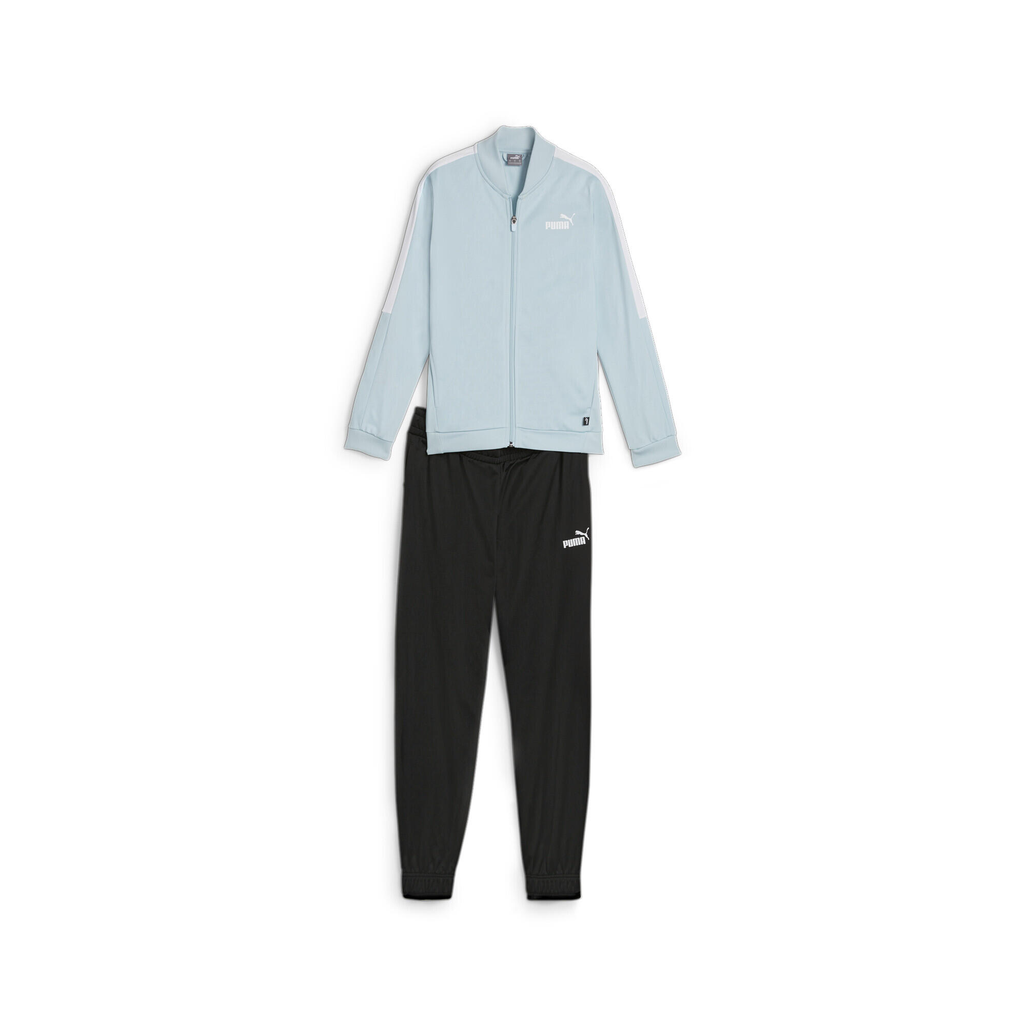 Jogging 12 ans fille new arrivals